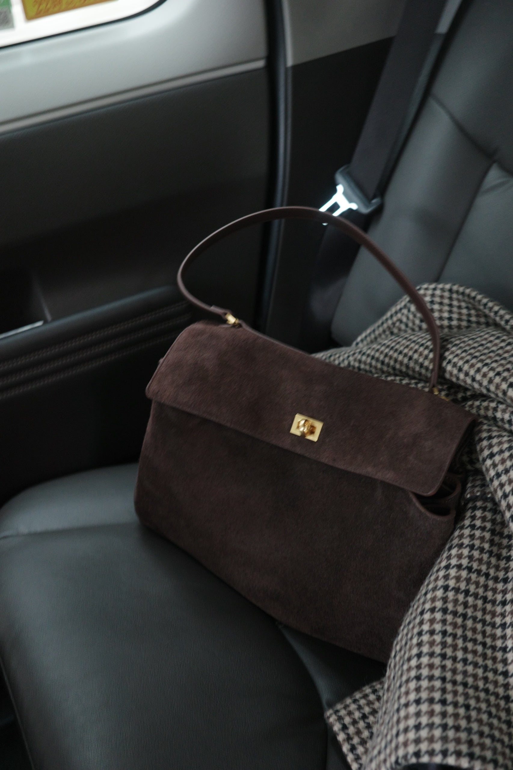 Home | BONDLE ONLINE SHOP