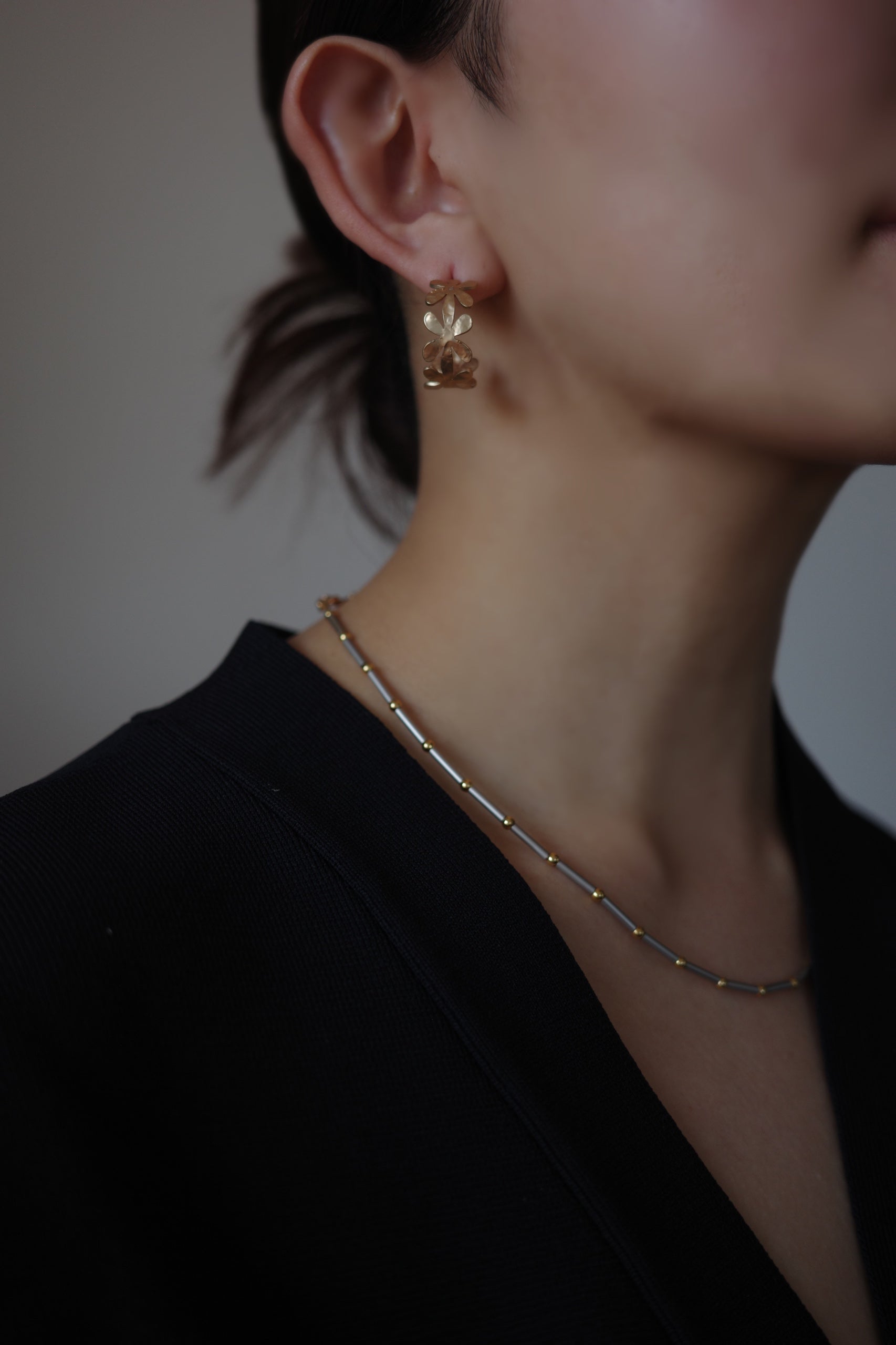 Home | BONDLE ONLINE SHOP